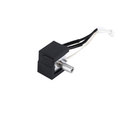 Hotend voor Creality Ender-3 V3 SE