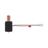 Kit hotend céramique Creality pour extrudeur Sprite Kit hotend céramique Creality pour extrudeur Sprite