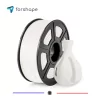 ecoASA Blanc Forshape - 1.75mm - 1 kg ecoASA Blanc Forshape - 1.75mm - 1 kg
