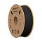 Creality Hyper PLA Zwart - 1,75mm - 1kg