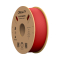 Creality Hyper PLA Rood - 1.75mm - 1kg