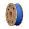 Creality Hyper PLA Blauw - 1,75mm - 1kg