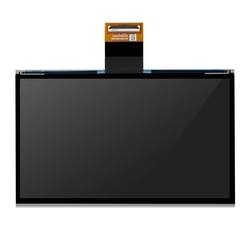 Écran LCD 12K pour Elegoo Saturn 3 / Saturn 3 Ultra