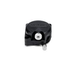 Extrusiekit, Creality K1, K1C, K1 Max, K1 SE, Ender-3 V3