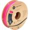 PolyMax Tough PLA Roze - 1.75mm - 750 g