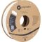 PolyMax Tough PLA Wit - 1.75mm - 750 g