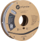 PolyMax Tough PLA Grijs - 1.75mm - 750 g