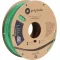 PolyMax Tough PLA Groen - 1.75mm - 750 g