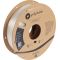 Polyflex TPU-90A Doorzichtig - 1.75mm - 750 g