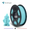 PLA Meta Ice Blue Forshape - 1.75mm - 1 kg PLA Meta Ice Blue Forshape - 1.75mm - 1 kg