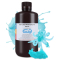 Hars ABS-achtig Blauw Elegoo - 1000 ml