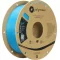 PolyLite PLA Lichtgevend Blauw - 1.75mm - 1 kg