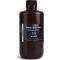 Hars ABS-achtig Beige Elegoo - 1000 ml