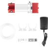 Kit de Refroidissement Hydraulique Creality Kit de Refroidissement Hydraulique Creality