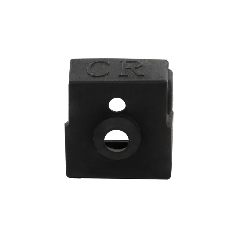Heating Block Silicone Cover Heating Block Silicone Cover