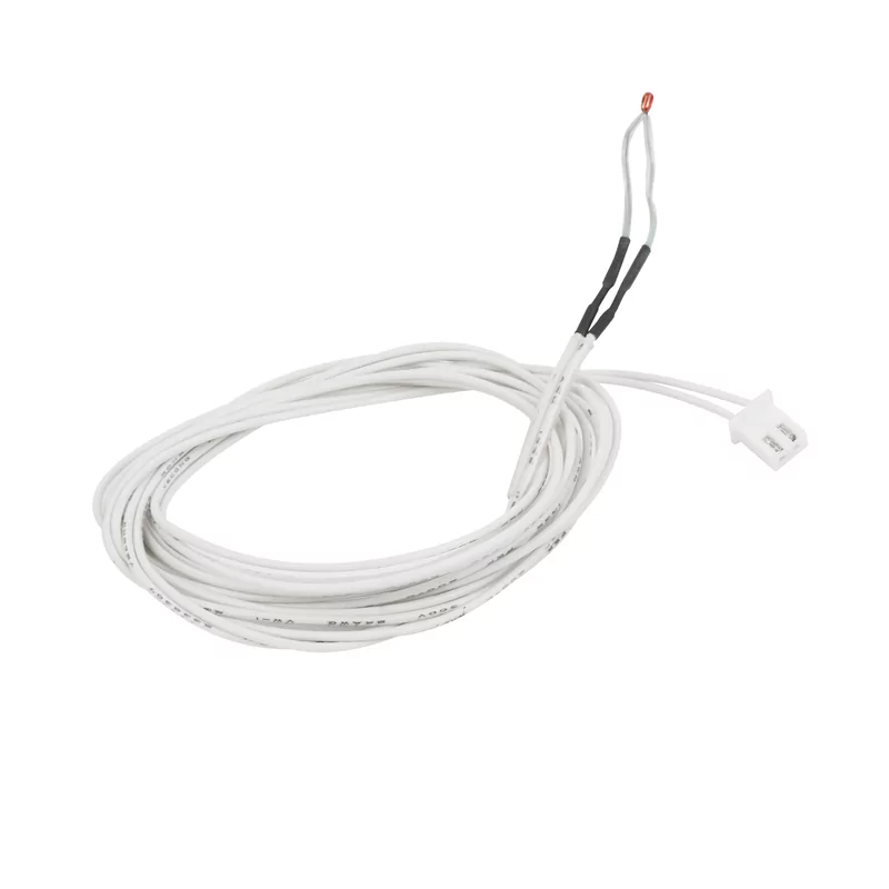 Sonde de température pour Creality Ender-3 / Ender-3 Neo Sonde de température pour Creality Ender-3 / Ender-3 Neo