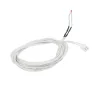 Sonde de température pour Creality Ender-3 / Ender-3 Neo Sonde de température pour Creality Ender-3 / Ender-3 Neo