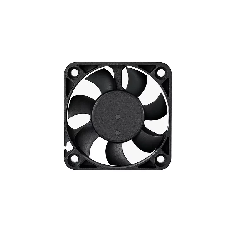 Ventilateur de refroidissement de la carte mère pour Bambu Lab X1 Ventilateur de refroidissement de la carte mère pour Bambu Lab X1