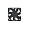 Motherboard cooling fan for Bambu Lab X1