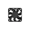 Ventilateur de refroidissement de la carte mère pour Bambu Lab X1 Ventilateur de refroidissement de la carte mère pour Bambu Lab X1