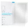 Lot de 5 film ACF pour Elegoo Saturn 3 Ultra Lot de 5 film ACF pour Elegoo Saturn 3 Ultra