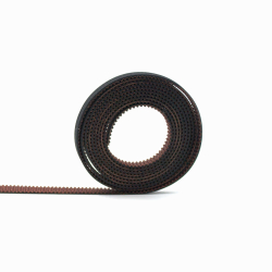 XY-riem Raise3D N2, Pro2, Pro2 Plus