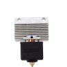 Hotend pour Elegoo Neptune 4 / 4 Pro Hotend pour Elegoo Neptune 4 / 4 Pro