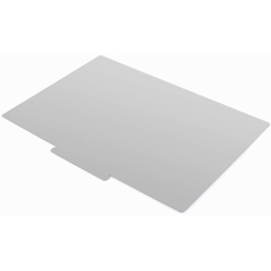 Flexibel bouwplatform Raise3D E2