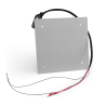 Plateau chauffant pour Elegoo Neptune 4 Plateau chauffant pour Elegoo Neptune 4