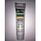 SuperLube synthetisch vet - 85 gr