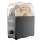 Creality Dry Box 2.0