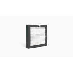 Filtre à Air Raise3D Pro2