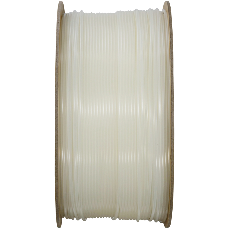 PolyCast Naturel - 2.85mm - 3 kg PolyCast Naturel - 2.85mm - 3 kg