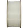 PolyCast Naturel - 2.85mm - 3 kg PolyCast Naturel - 2.85mm - 3 kg