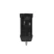 Standaard CR Touch-kit Creality