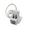 Printkop (inductiesensor) Ultimaker S7