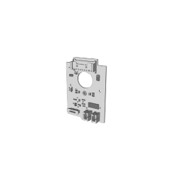 PCBA-kaart voor Ultimaker S7 printkop