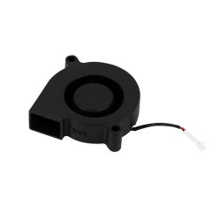 Hete ventilator 5010 Creality