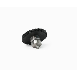 Extruder Driven Gear Raise3D E2