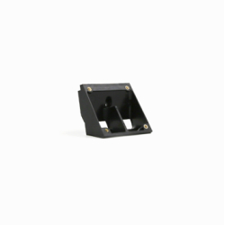 Frontventilatorhouder Raise3D Pro2