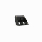 Frontventilatorhouder Raise3D Pro2