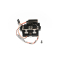 Compleet nozzle-hefsysteem Raise3D Pro2