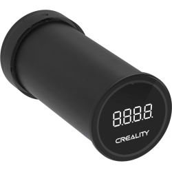 Creality Digitale Spoolhouder
