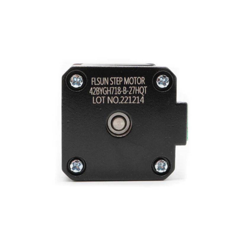 Moteur Pas à Pas pour FLSUN V400 Moteur Pas à Pas pour FLSUN V400