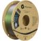 PolyLite PLA Starlight Meteor - 1.75mm - 1 kg