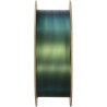 PolyLite PLA Starlight Aurora - 1.75mm - 1 kg PolyLite PLA Starlight Aurora - 1.75mm - 1 kg