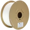 Polymaker PLA Productie Matwit - 1.75mm - 2.5 kg Polymaker PLA Productie Matwit - 1.75mm - 2.5 kg