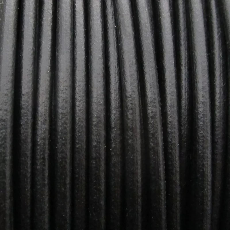 ABS AF Nanovia (renforcé en fibres d'aramide) - 1.75mm - 500 g ABS AF Nanovia (renforcé en fibres d'aramide) - 1.75mm - 500 g