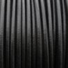 ABS AF Nanovia (renforcé en fibres d'aramide) - 1.75mm - 500 g ABS AF Nanovia (renforcé en fibres d'aramide) - 1.75mm - 500 g
