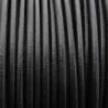 ABS AF Nanovia (renforcé en fibres d'aramide) - 1.75mm - 500 g ABS AF Nanovia (renforcé en fibres d'aramide) - 1.75mm - 500 g